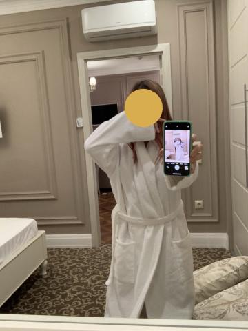Индивидуалка Лолита фото 4